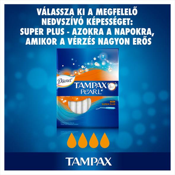 tampax-pearl-tampon-regular-8-db-os-kiszereles-9