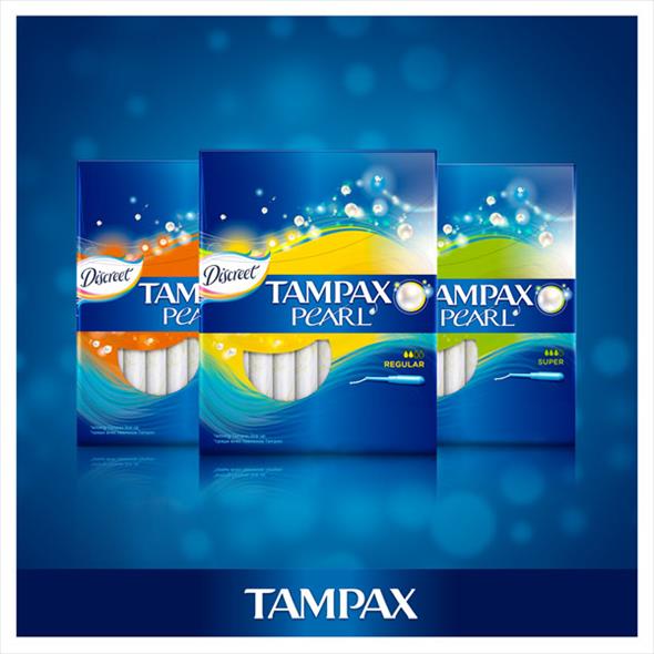 tampax-pearl-tampon-regular-8-db-os-kiszereles