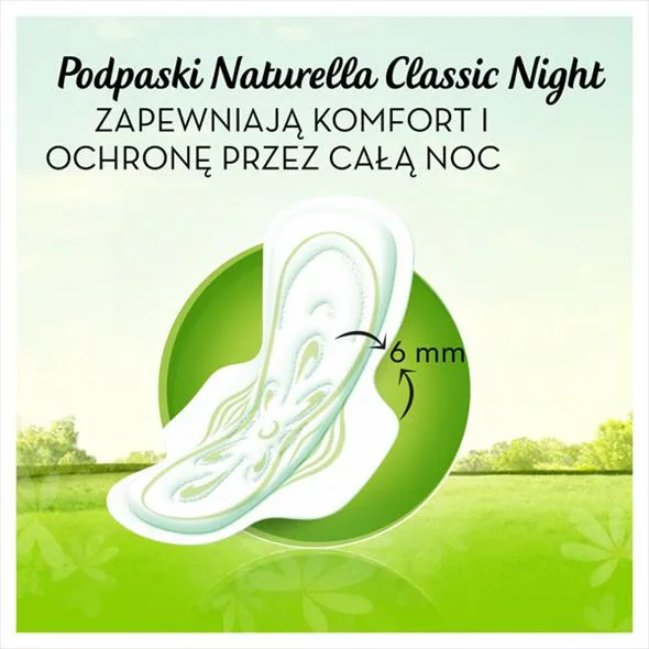 naturella-classic-night-podpaski-4