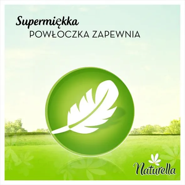 naturella-classic-night-podpaski-5