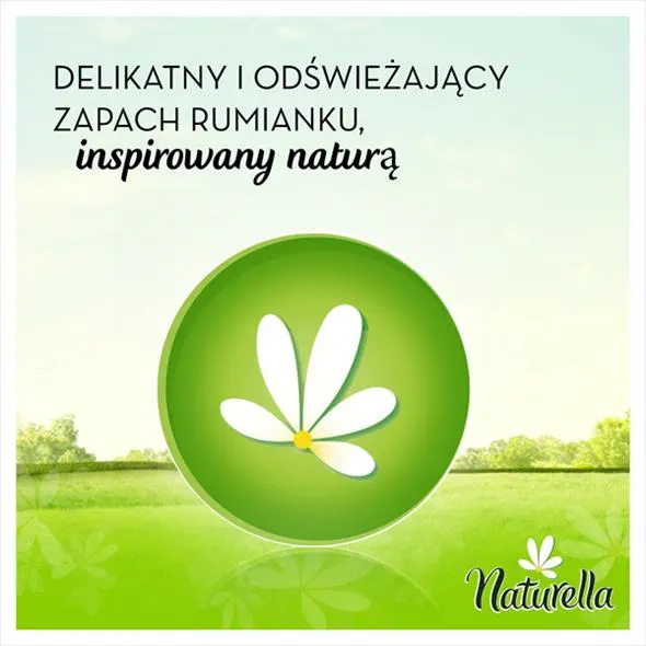 naturella-classic-night-podpaski-6