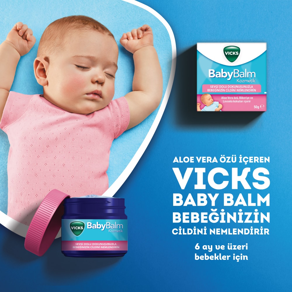 Vicks_BabyRub_1000x1000px