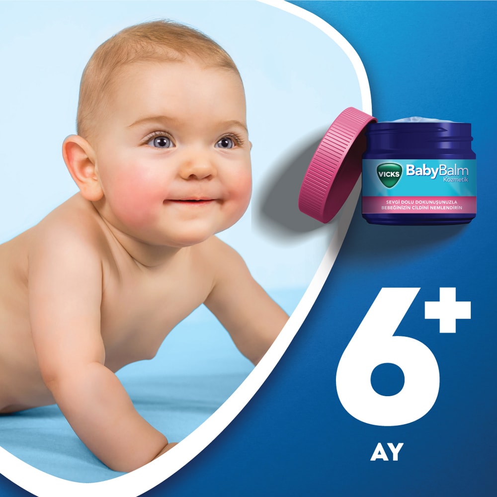 Vicks_BabyRub_TR_6Ay_1000x1000px