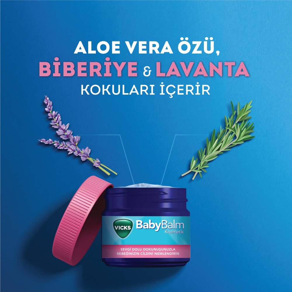 Vicks_BabyRub_TR_BiberiyeLavanta_1000x1000px