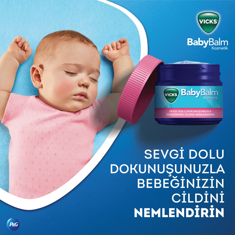 Vicks_BabyRub_TR_Nemlendirir_2_1000x1000px