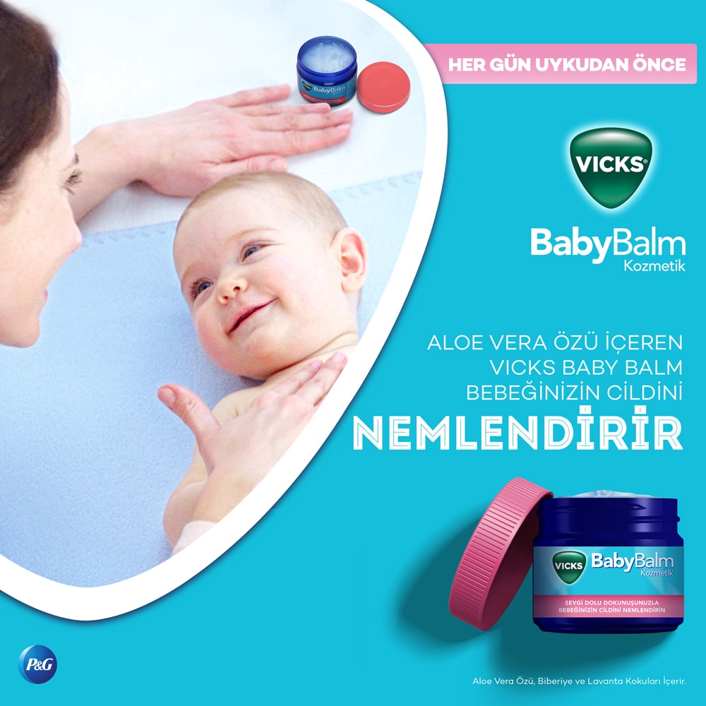 Vicks_BabyRub_UyumadanOnce_1000x1000px
