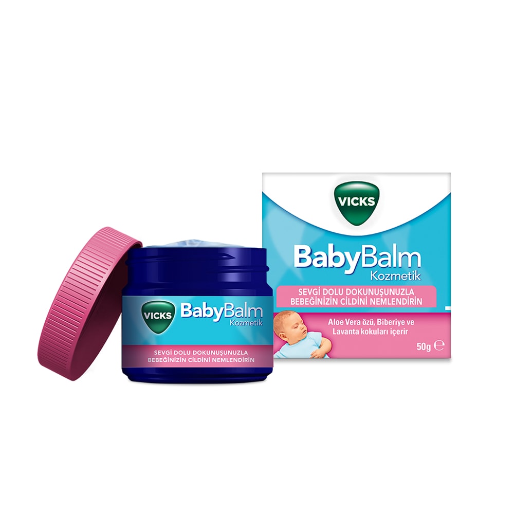 Vicks_KadinlarbilirPOPup2_BabyBalm