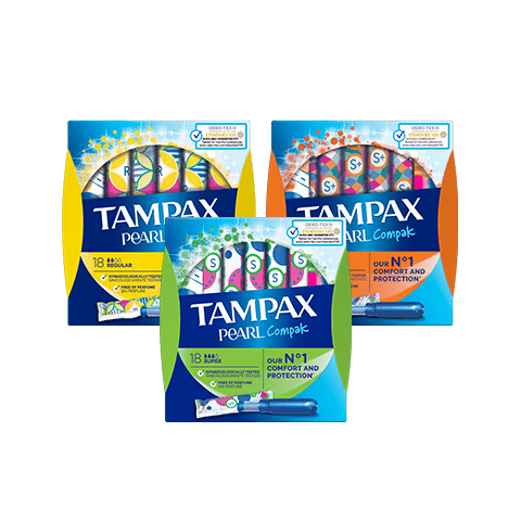 TampaxCompakPearlTamponMenstruationSI01size3