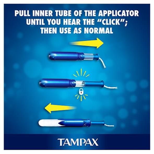 TampaxCompakPearlTamponMenstruationSI02jpg1size3