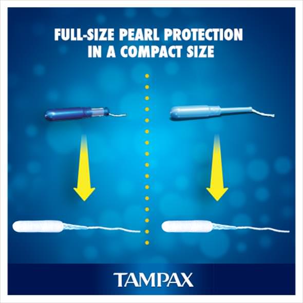 TampaxCompakPearlTamponMenstruationSI03size3