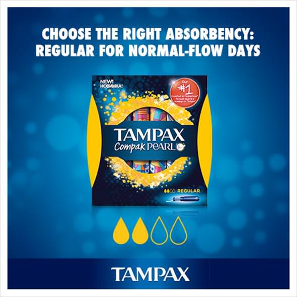 TampaxCompakPearlTamponMenstruationSI08Regularsize3
