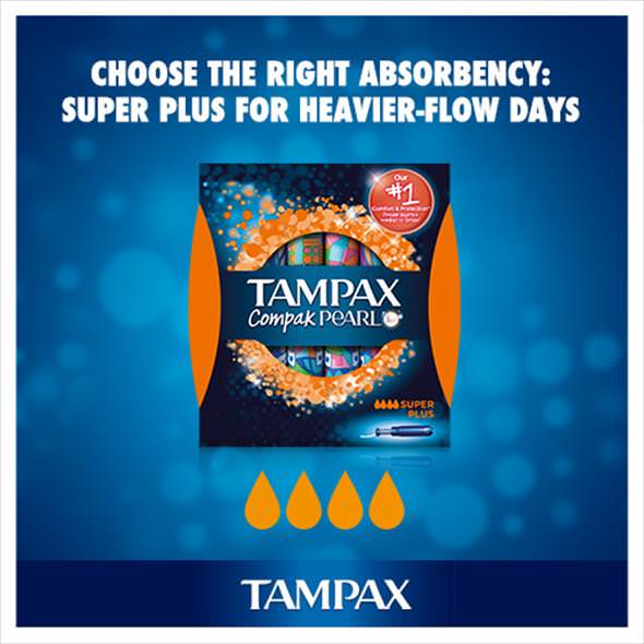 TampaxCompakPearlTamponMenstruationSI08SuperPlussize3