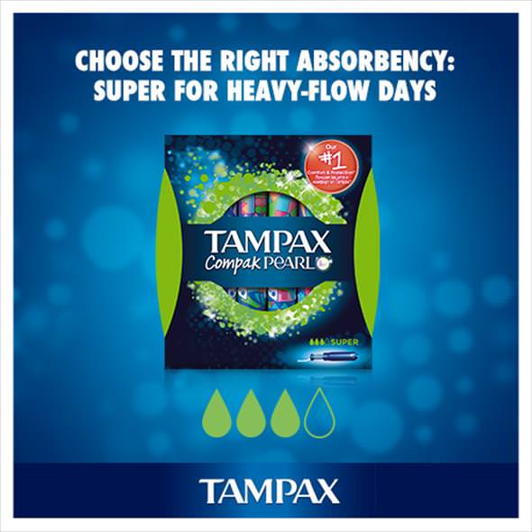 TampaxCompakPearlTamponMenstruationSI08Supersize3