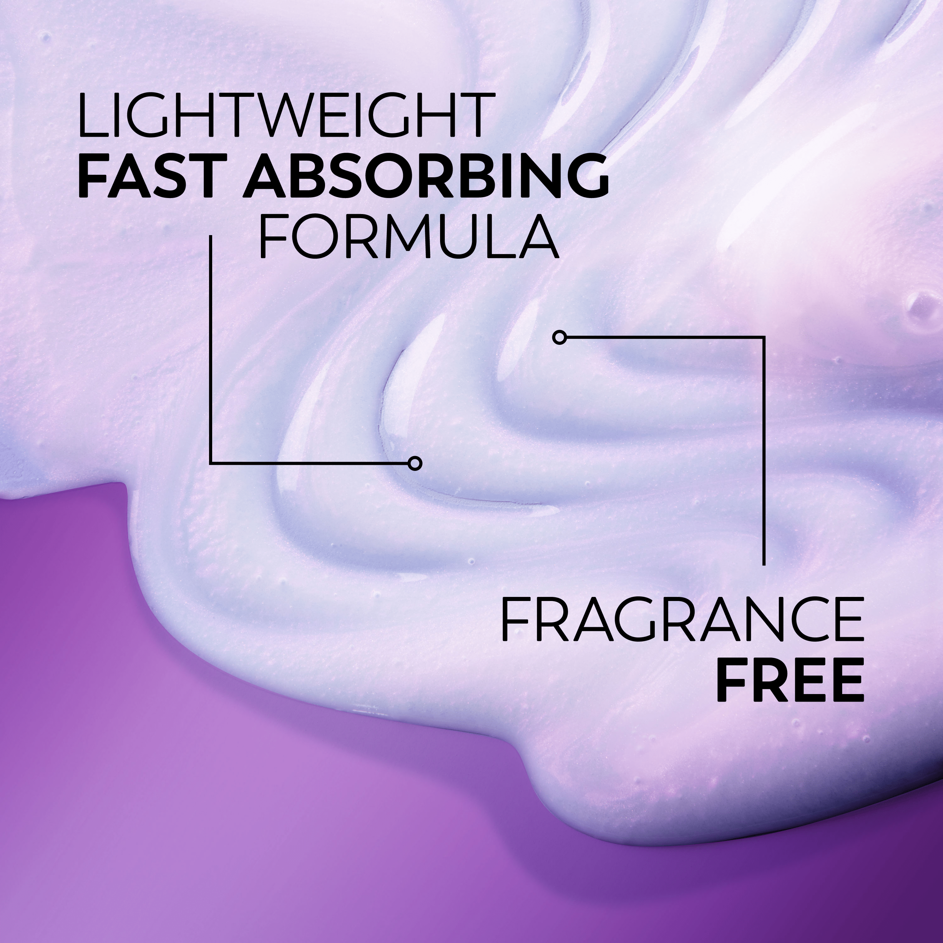 Olay Super Night Serum