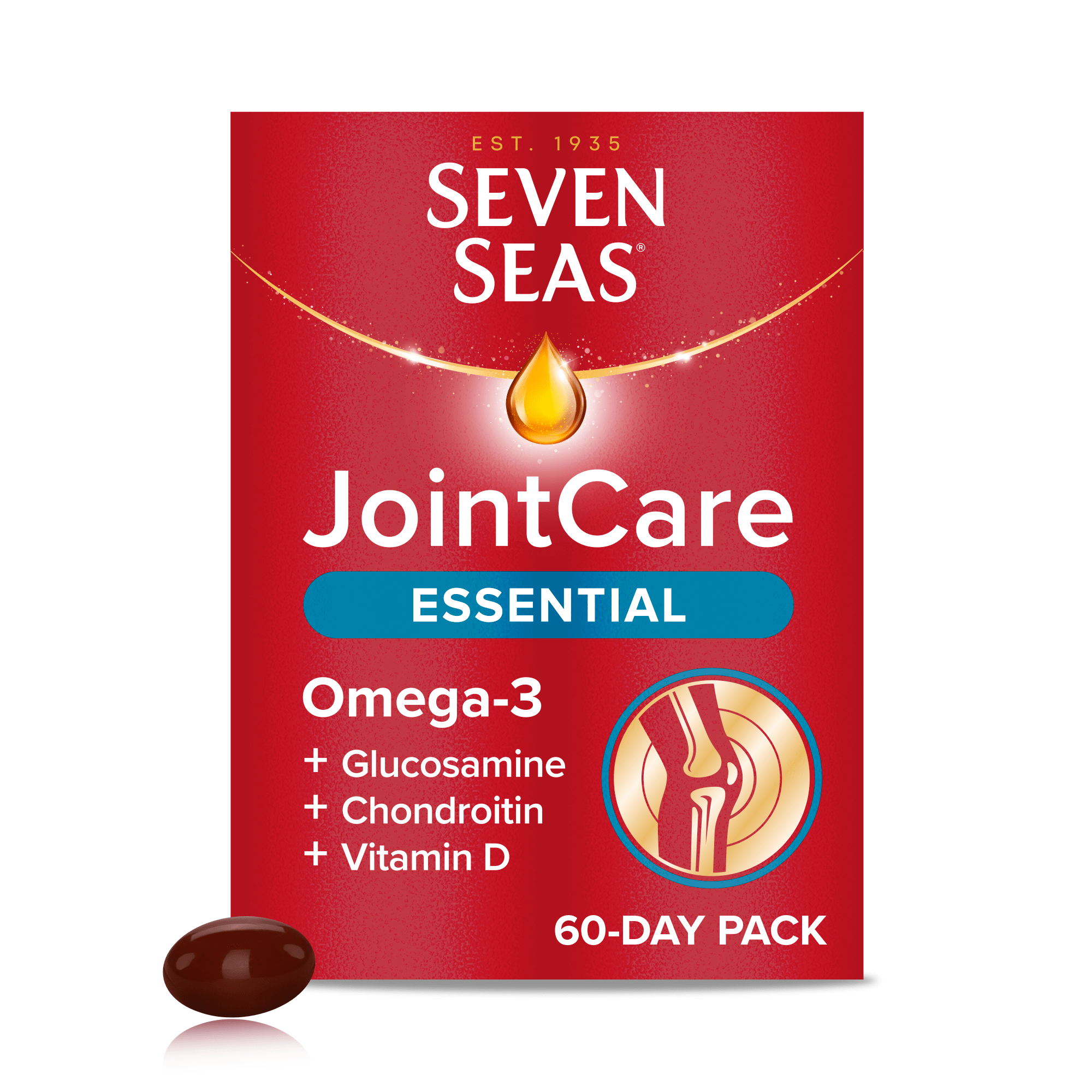 JointCare Essential