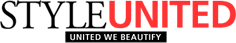 StyleUnited