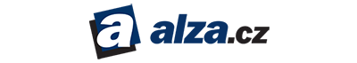 logo Alza.cz