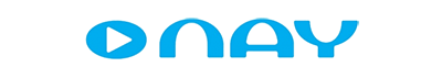 logo Nay
