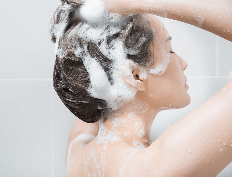 Conditioner Was er kann und warum Sie ihn brauchen