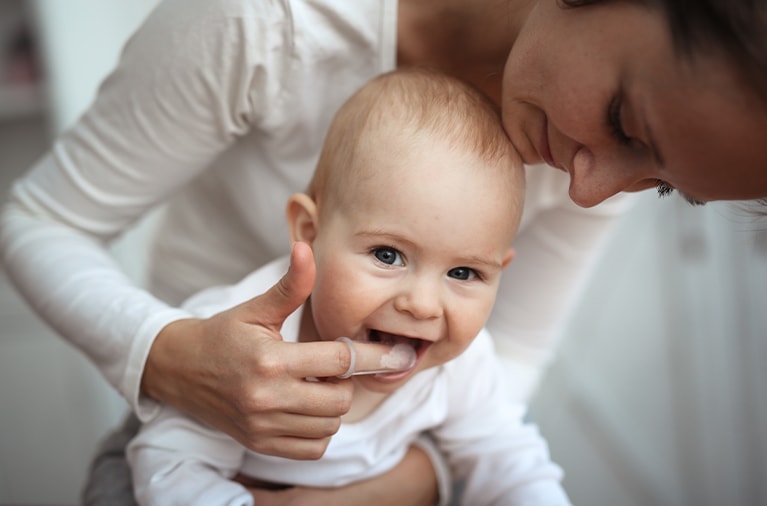 baby-zaehne