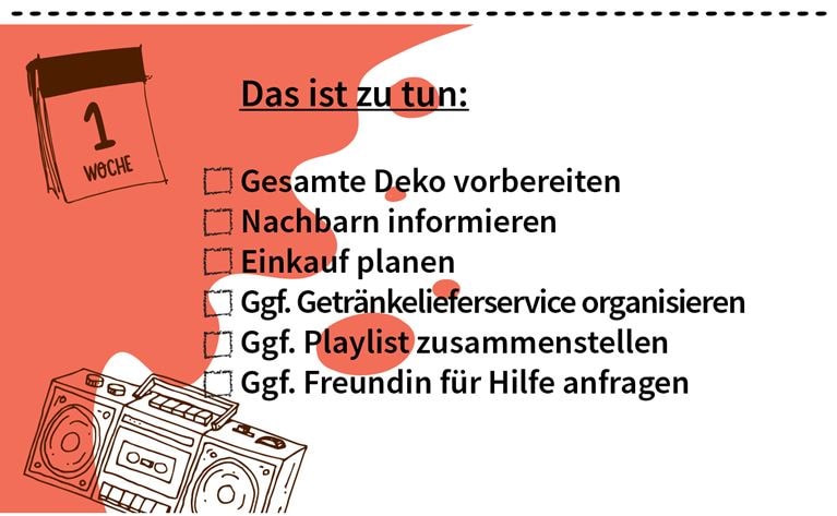 checkliste-p2