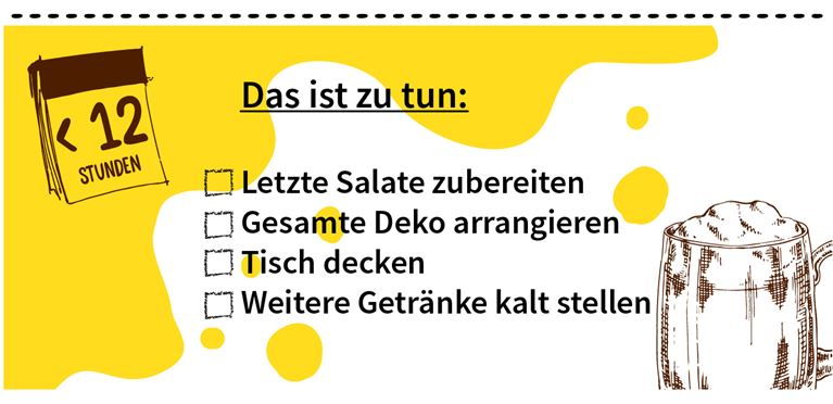 checkliste-p5