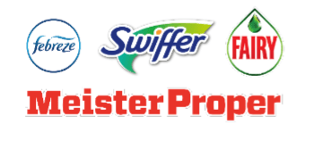 Logos Brands PnG
