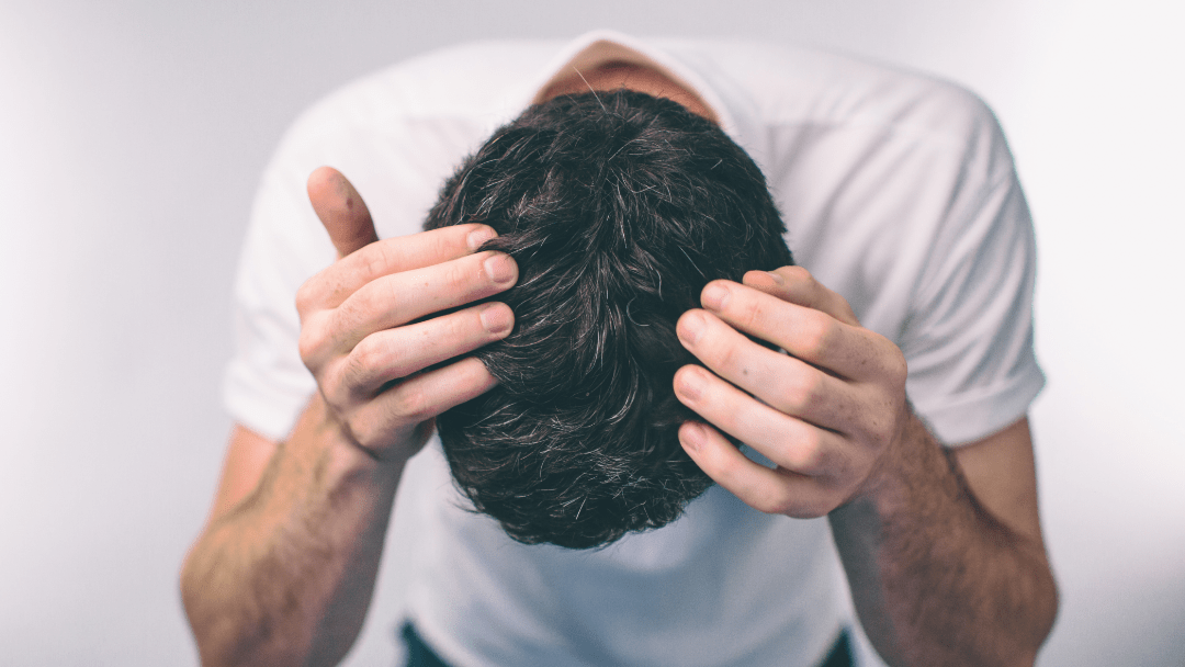 Haarpflege Trockene Haare