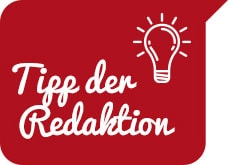 7279-for-me_Tipp-der-Redaktion_