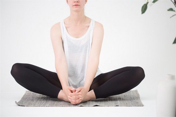 3-yoga-poses-to-help-you-sleep_image1