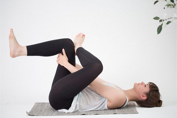 3-yoga-poses-to-help-you-sleep_image2