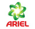 logo-ariel