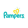 pampers