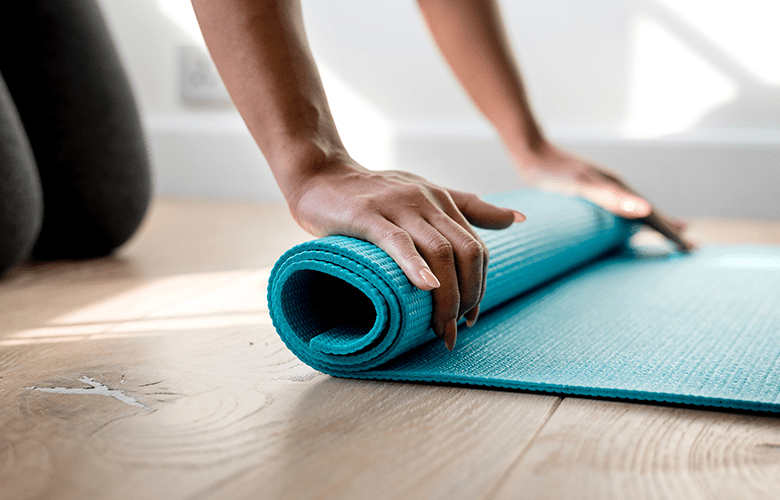 Δες ποιο από τα trends του 2019 στο wellbeing σου ταιριάζει