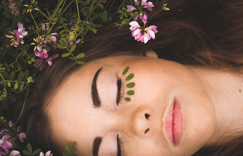 Δες ποιο από τα trends του 2019 στο wellbeing σου ταιριάζει