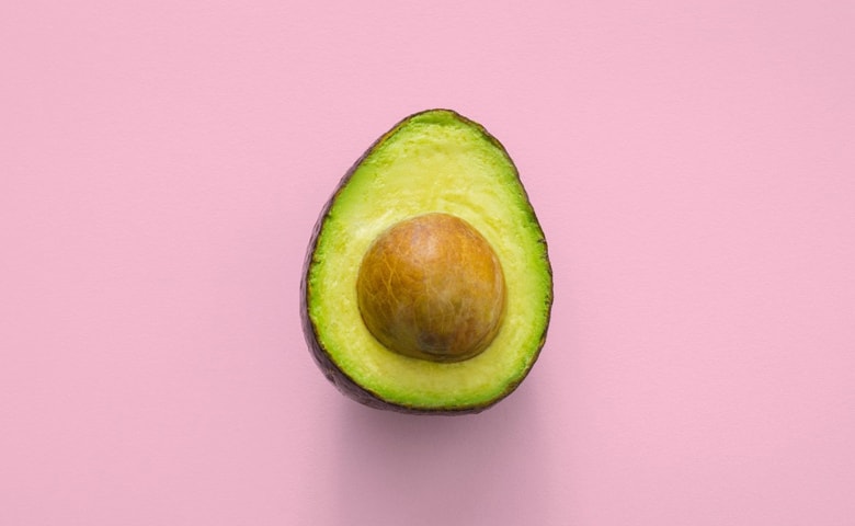 Το νέο superfood που θα κάνει τα μαλλιά σου πιο πλούσια και δυνατά