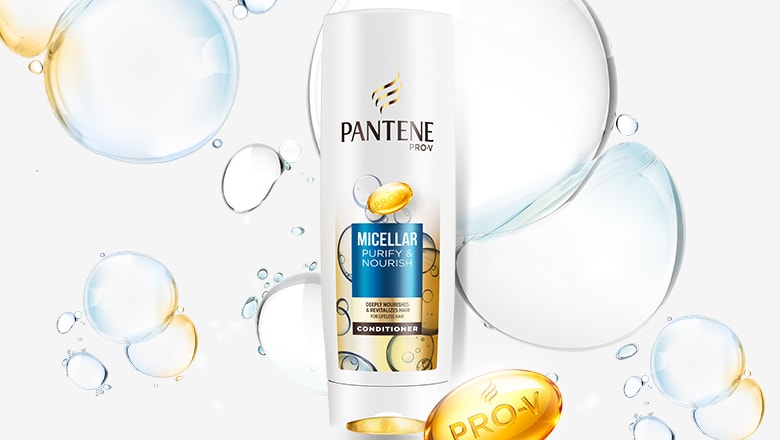 Micellar