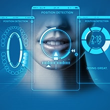 Η Oral-B Genius κάνει τη διαφορά