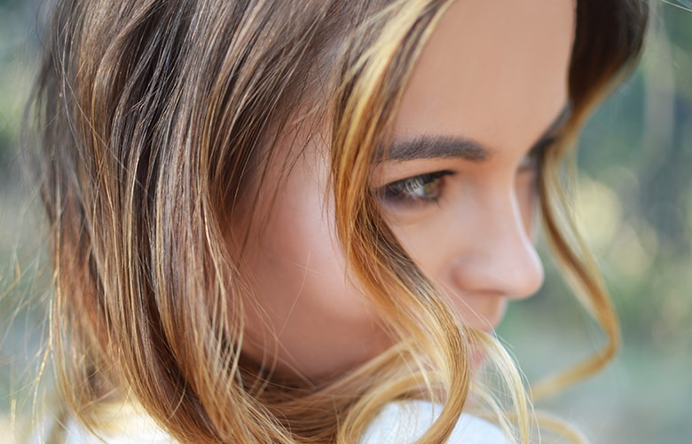 tamara-bellis-120517-unsplash_780x500