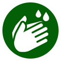 Hands