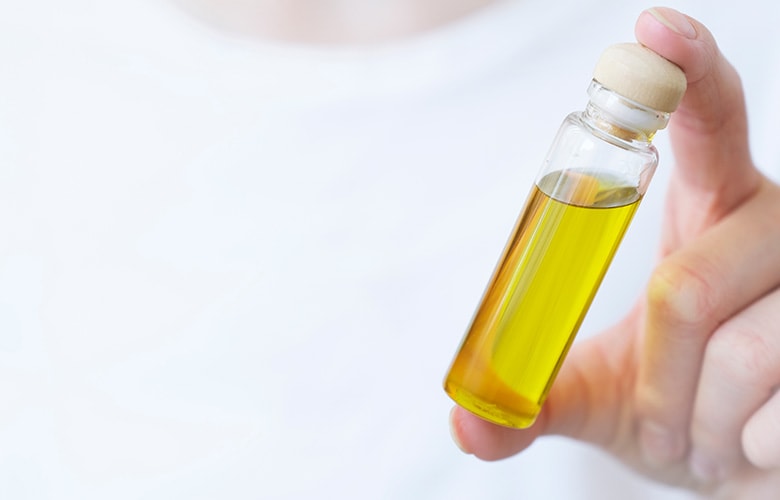Επιλέγοντας τα κατάλληλα προϊόντα ομορφιάς και περιποίησης για τις διακοπές