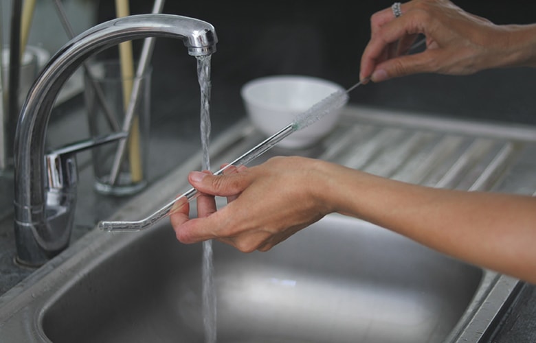 Τα eco friendly προϊόντα για το σχολικό κολατσιό που τα παιδιά θα λατρέψουν