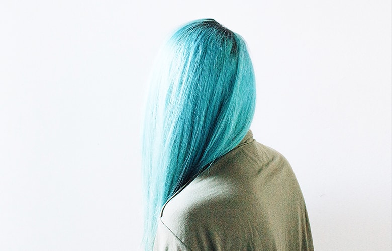 Τα κορυφαία hairstyles της νέας σεζόν