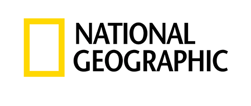 NATIONAL GEOGRAPHIC