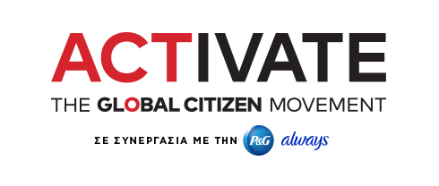 ACTIVATE