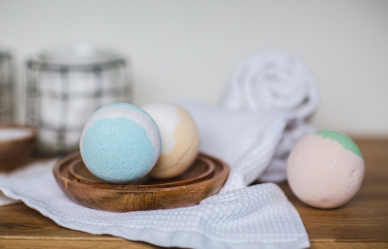 Η beauty routine που αξίζει να εντάξεις στα Σαββατοκύριακά σου