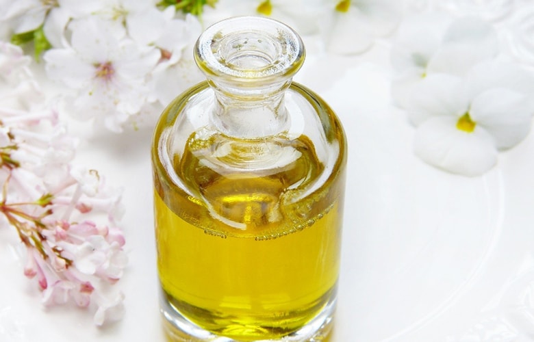 Η beauty routine που αξίζει να εντάξεις στα Σαββατοκύριακά σου