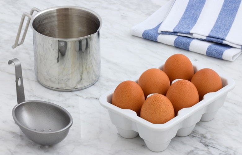 Εύκολο και υγιεινό brunch στο σπίτι για όλη την οικογένεια