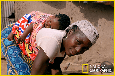 National Geographic