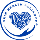 SHA logo